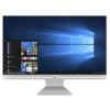 ASUS V241EAK-WA023R All-in-One PC/workstation Intel® Core™ i7 i7-1165G7 60.5 cm (23.8″) 1920 x 1080 pixels 16 GB DDR4-SDRAM 512 GB SSD Windows 10 Pro Wi-Fi 5 (802.11ac) White