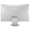 ASUS V241EAK-WA023R All-in-One PC/workstation Intel® Core™ i7 i7-1165G7 60.5 cm (23.8″) 1920 x 1080 pixels 16 GB DDR4-SDRAM 512 GB SSD Windows 10 Pro Wi-Fi 5 (802.11ac) White