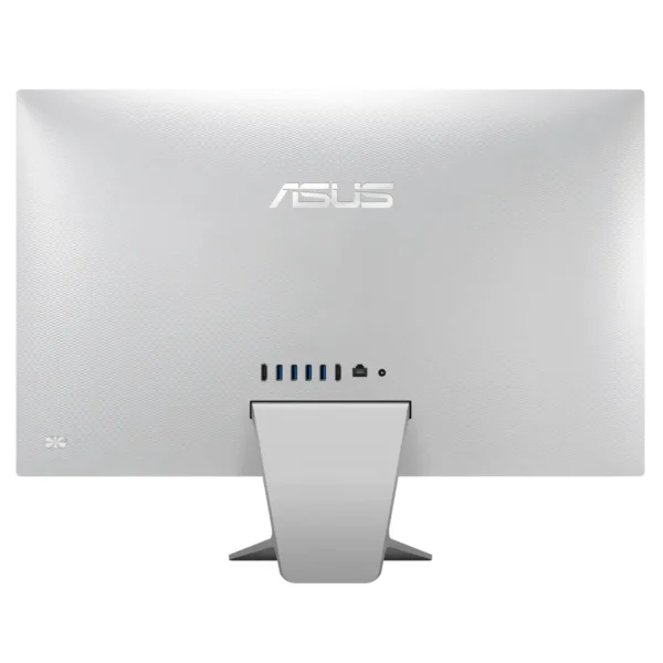 ASUS V241EAK-WA023R All-in-One PC/workstation Intel® Core™ i7 i7-1165G7 60.5 cm (23.8″) 1920 x 1080 pixels 16 GB DDR4-SDRAM 512 GB SSD Windows 10 Pro Wi-Fi 5 (802.11ac) White