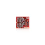 Biamp Tesira EOC-4 CK Internal