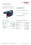 PDF Preview