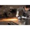 Bosch GWS 17-125 CIE Professional angle grinder 12.5 cm 11500 RPM 1700 W 2.4 kg