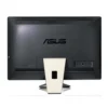 ASUS ET 2411INTI-B039C Intel® Core™ i5 i5-3450 59.9 cm (23.6″) 1920 x 1080 pixels Touchscreen All-in-One PC 8 GB DDR3-SDRAM 2 TB HDD NVIDIA® GeForce® GT 630M Windows 7 Home Premium Black
