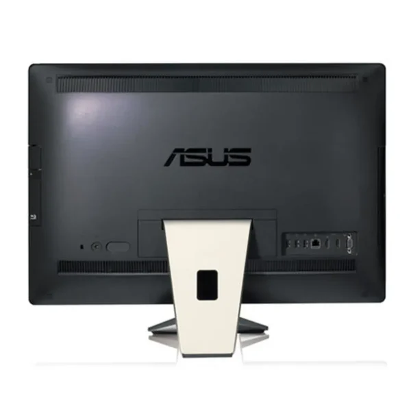 ASUS ET 2411INTI-B039C Intel® Core™ i5 i5-3450 59.9 cm (23.6″) 1920 x 1080 pixels Touchscreen All-in-One PC 8 GB DDR3-SDRAM 2 TB HDD NVIDIA® GeForce® GT 630M Windows 7 Home Premium Black