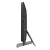 ASUS ET 2411INTI-B039C Intel® Core™ i5 i5-3450 59.9 cm (23.6″) 1920 x 1080 pixels Touchscreen All-in-One PC 8 GB DDR3-SDRAM 2 TB HDD NVIDIA® GeForce® GT 630M Windows 7 Home Premium Black