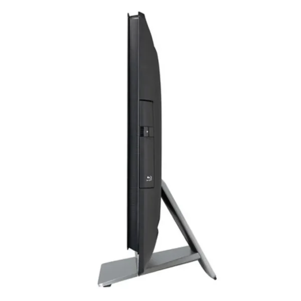 ASUS ET 2411INTI-B039C Intel® Core™ i5 i5-3450 59.9 cm (23.6″) 1920 x 1080 pixels Touchscreen All-in-One PC 8 GB DDR3-SDRAM 2 TB HDD NVIDIA® GeForce® GT 630M Windows 7 Home Premium Black