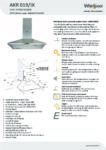 PDF Preview