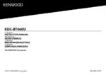 PDF Preview