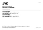 PDF Preview