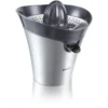 Philips HR2752/50 Citrus press