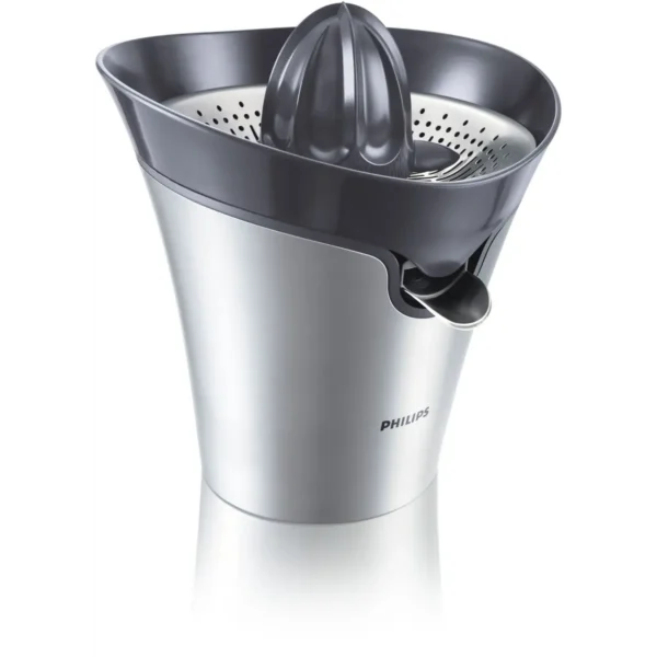 Philips HR2752/50 Citrus press