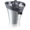Philips HR2752/50 Citrus press