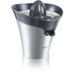 Philips HR2752/50 Citrus press