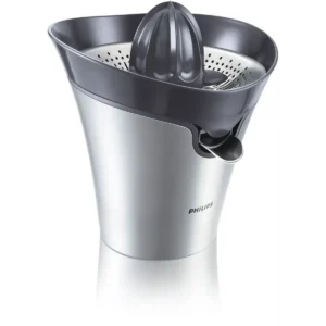 Philips HR2752/50 Citrus press