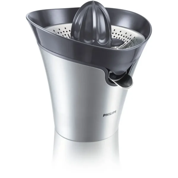 Philips HR2752/50 Citrus press