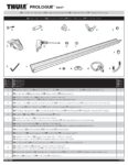 PDF Preview
