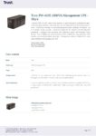 PDF Preview
