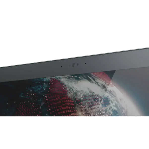 Lenovo Yoga Home 900 Intel® Core™ i5 i5-5200U 68.6 cm (27″) 1920 x 1080 pixels Touchscreen All-in-One PC 8 GB DDR3L-SDRAM 1 TB Hybrid-HDD NVIDIA® GeForce® GT 940A Windows 10 Home Black, Silver