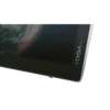 Lenovo Yoga Home 900 Intel® Core™ i5 i5-5200U 68.6 cm (27″) 1920 x 1080 pixels Touchscreen All-in-One PC 8 GB DDR3L-SDRAM 1 TB Hybrid-HDD NVIDIA® GeForce® GT 940A Windows 10 Home Black, Silver