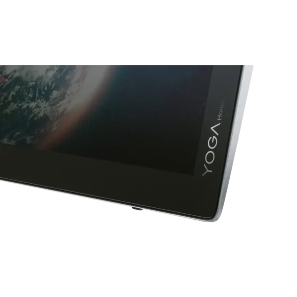 Lenovo Yoga Home 900 Intel® Core™ i5 i5-5200U 68.6 cm (27″) 1920 x 1080 pixels Touchscreen All-in-One PC 8 GB DDR3L-SDRAM 1 TB Hybrid-HDD NVIDIA® GeForce® GT 940A Windows 10 Home Black, Silver