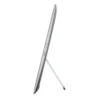 Lenovo Yoga Home 900 Intel® Core™ i5 i5-5200U 68.6 cm (27″) 1920 x 1080 pixels Touchscreen All-in-One PC 8 GB DDR3L-SDRAM 1 TB Hybrid-HDD NVIDIA® GeForce® GT 940A Windows 10 Home Black, Silver