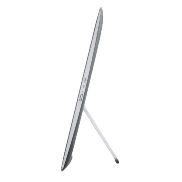 Lenovo Yoga Home 900 Intel® Core™ i5 i5-5200U 68.6 cm (27″) 1920 x 1080 pixels Touchscreen All-in-One PC 8 GB DDR3L-SDRAM 1 TB Hybrid-HDD NVIDIA® GeForce® GT 940A Windows 10 Home Black, Silver