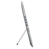 Lenovo Yoga Home 900 Intel® Core™ i5 i5-5200U 68.6 cm (27″) 1920 x 1080 pixels Touchscreen All-in-One PC 8 GB DDR3L-SDRAM 1 TB Hybrid-HDD NVIDIA® GeForce® GT 940A Windows 10 Home Black, Silver