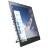 Lenovo Yoga Home 900 Intel® Core™ i5 i5-5200U 68.6 cm (27″) 1920 x 1080 pixels Touchscreen All-in-One PC 8 GB DDR3L-SDRAM 1 TB Hybrid-HDD NVIDIA® GeForce® GT 940A Windows 10 Home Black, Silver