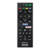 Sony UBP-X700 Blu-Ray player 3D Black