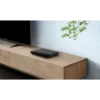 Sony UBP-X700 Blu-Ray player 3D Black