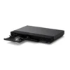 Sony UBP-X700 Blu-Ray player 3D Black