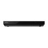 Sony UBP-X700 Blu-Ray player 3D Black