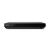 Sony UBP-X700 Blu-Ray player 3D Black