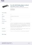 PDF Preview