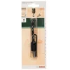 Bosch 2609255221 Countersink drill bit 1 pc(s)