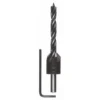 Bosch 2609255221 Countersink drill bit 1 pc(s)