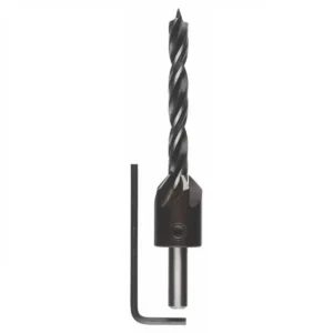 Bosch 2609255221 Countersink drill bit 1 pc(s)