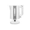 Petra Jug kettle 1,7 L Artic WK 51.00