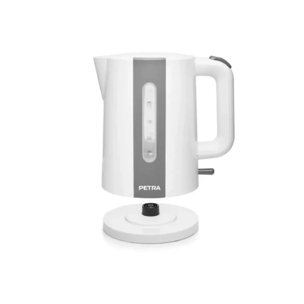 Petra Jug kettle 1,7 L Artic WK 51.00