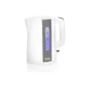 Petra Jug kettle 1,7 L Artic WK 51.00