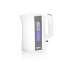 Petra Jug kettle 1,7 L Artic WK 51.00