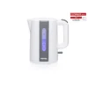 Petra Jug kettle 1,7 L Artic WK 51.00