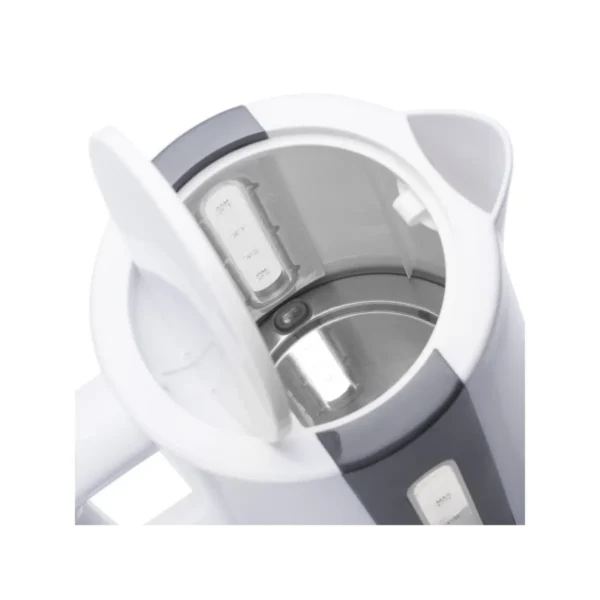 Petra Jug kettle 1,7 L Artic WK 51.00