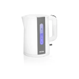 Petra Jug kettle 1,7 L Artic WK 51.00