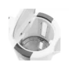 Petra Jug kettle 1,7 L Artic WK 51.00