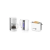 Petra Jug kettle 1,7 L Artic WK 51.00