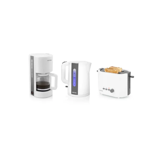 Petra Jug kettle 1,7 L Artic WK 51.00