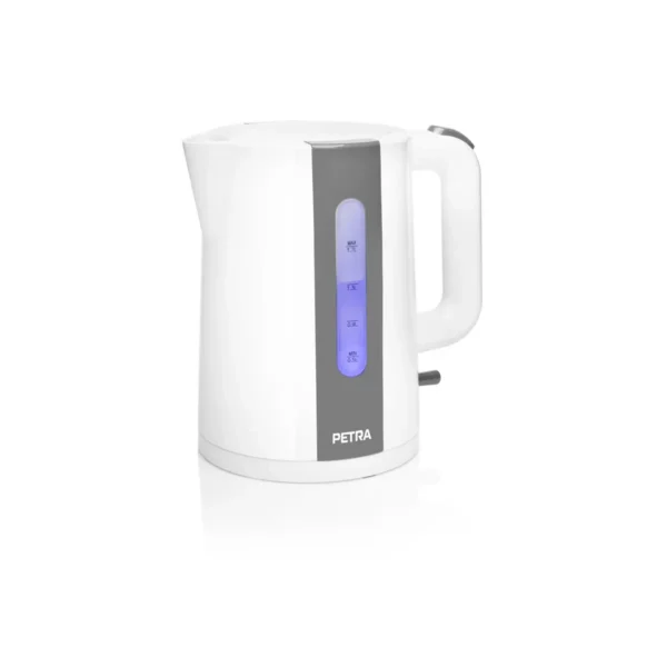 Petra Jug kettle 1,7 L Artic WK 51.00