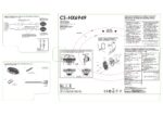 PDF Preview