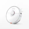 Roborock S7 0.47 L Bagless White